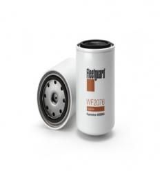 DCA4 WATER FILTER