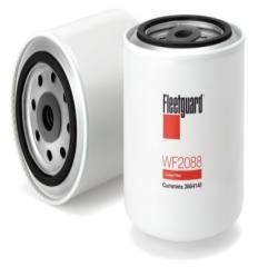 DCA2 WATER FILTER