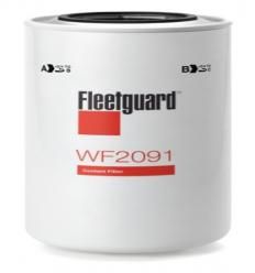 DCA2 WATER FILTER