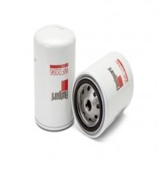 DCA2 WATER FILTER