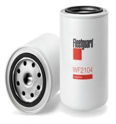 DCA4 WATER FILTER