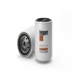 DCA4 WATER FILTER