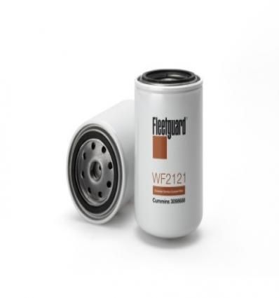 DCA4 WATER FILTER