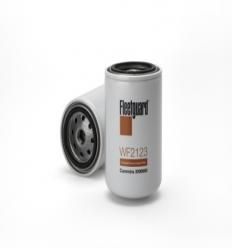 DCA4 WATER FILTER
