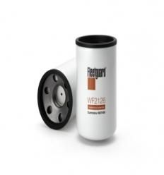 DCA4 WATER FILTER