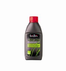 LHM PLUS IADA 1 L.