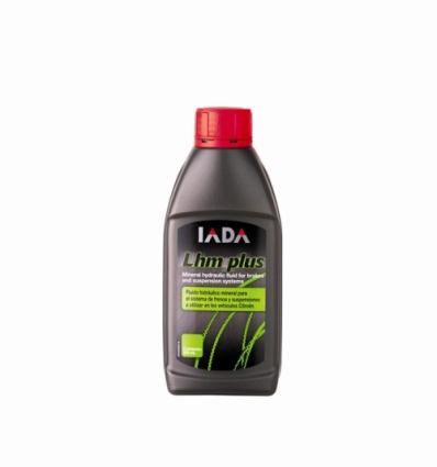 LHM PLUS IADA 1 L.