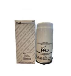 FILTRO ACEITE