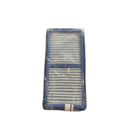 FILTRO RESPIRADERO IVECO + DOS JUNTAS