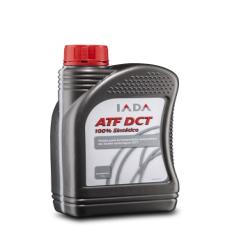 ATF DCT 1 L.