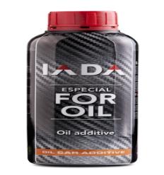 ESPECIAL FOR OIL 400ML