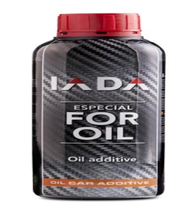 ESPECIAL FOR OIL 400ML