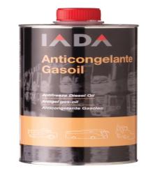 ANTICONGELANTE GASOIL