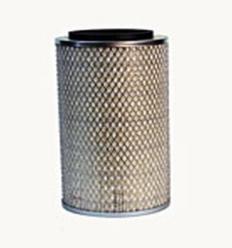 AIR FILTER-PRIMARY