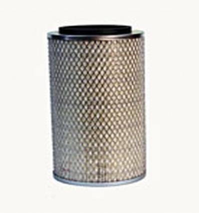 AIR FILTER-PRIMARY
