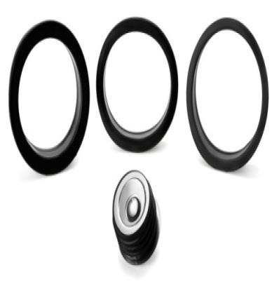 SY-KLONE AIR PRODUCT
