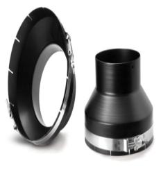 AIR SERVICE PART