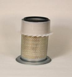 AIR FILTER-PRIMARY