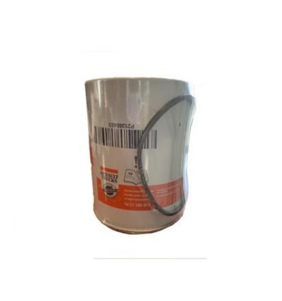 PREFILTRO GASOIL