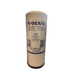 FILTRO ACEITE BY PASS