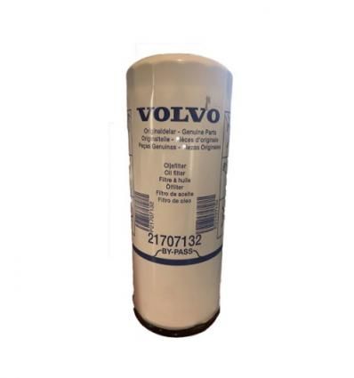 FILTRO ACEITE BY PASS