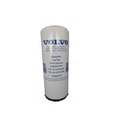 FILTRO GASOIL