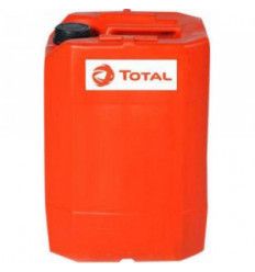 TRAXIUM AXLE 7 85W-140 20L...