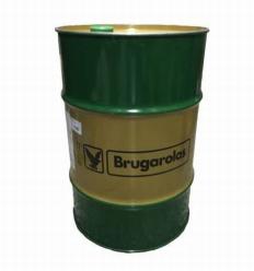 GRASA BESLUX SULPLEX 2/3...