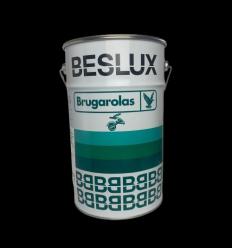 GRASA BESLUX SUPLEX  2/3...