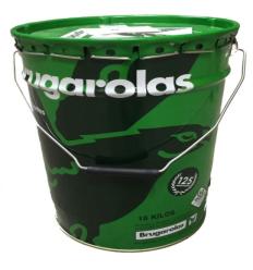 GRASA BRADOL HAMMER GREASE...
