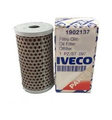 FILTRO HIDRAULICO