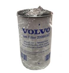 FILTRO COMBUSTIBLE