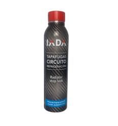 TAPAFUGAS CIRCUITO...
