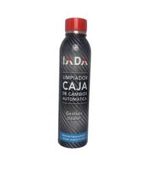 LIMPIADOR CAJA DE CAMBIOS...