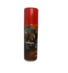 MULTIUSO SPRAY 270 ML.