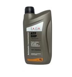 ATF 6HP 1L