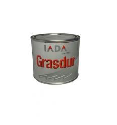 GRASDUR 500ML