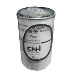 FILTRO GASOIL