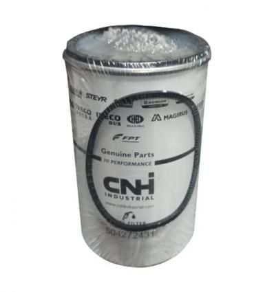 FILTRO GASOIL