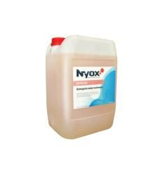 NYOX ACYOX R0   22 Kg