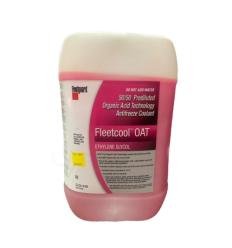 REFRIGERANTE FLEETCOOL OAT...