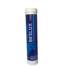 GRASA BESLUX SULPLEX 2/3...