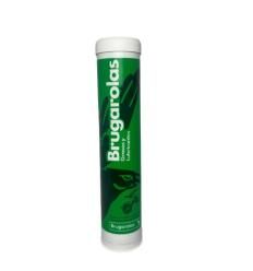 GRASA BRADOL HAMMER GREASE...