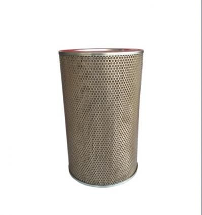 Air Intake Systems