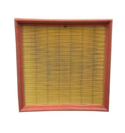 FILTRO DE AIRE