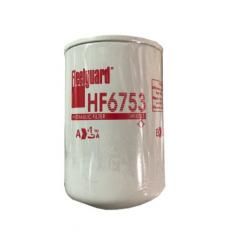 Hydraulic Filters