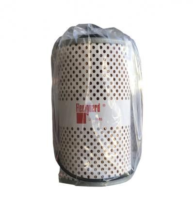 FILTRO DE ACEITE