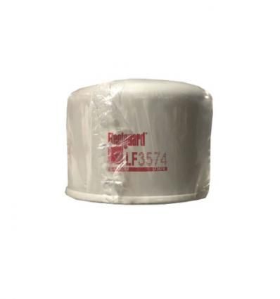 FILTRO DE ACEITE