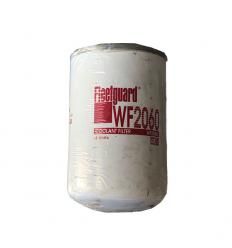 FILTRO DE AGUA