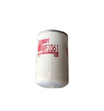 FILTRO DE AGUA